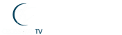 CrossWay TV