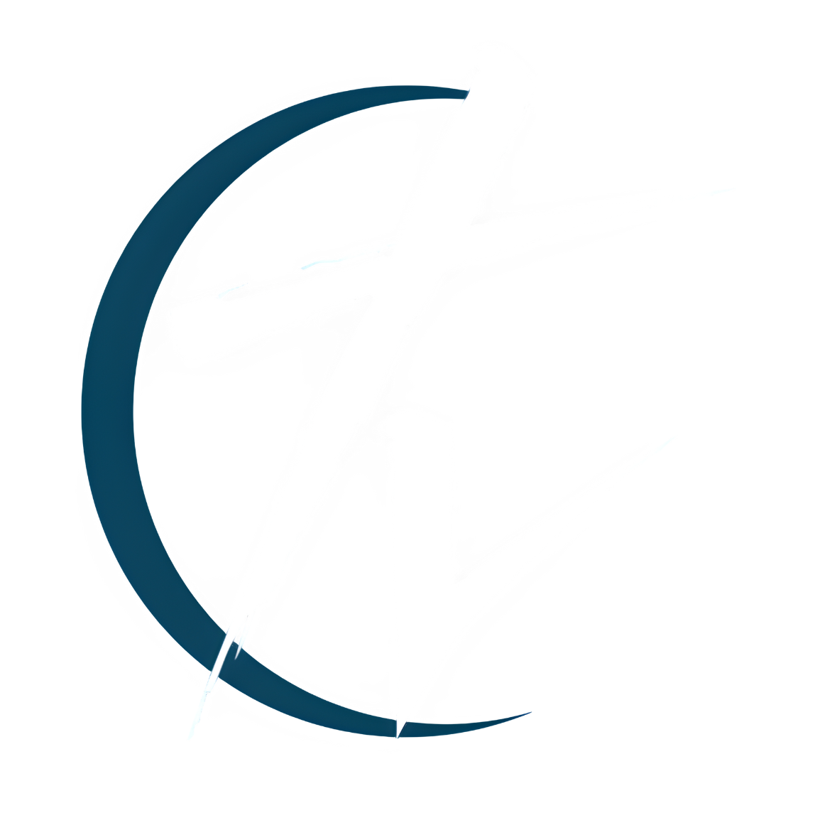 CrossWayTv